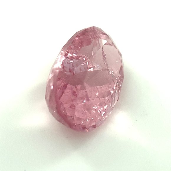 Tajikistan Spinel 4.60ct - Picture 5 of 8